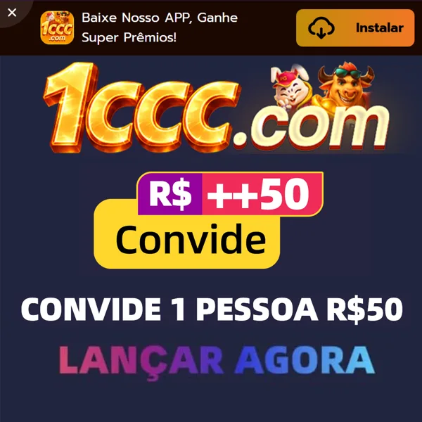 1ccc