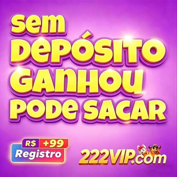 222VIP