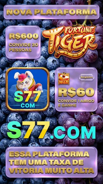 S77