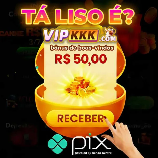 vipkkk